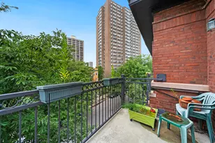 841 W Belle Plaine Ave, Chicago, IL 60613 - Photo 6