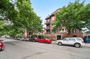 841 W Belle Plaine Ave, Chicago, IL 60613 - Photo 16