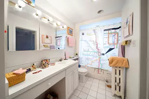841 W Belle Plaine Ave, Chicago, IL 60613 - Photo 22