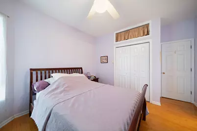 841 W Belle Plaine Avenue #3, Chicago, IL 60613 - Photo 30
