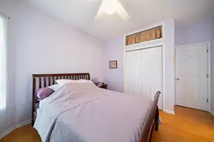 841 W Belle Plaine Ave, Chicago, IL 60613 - Photo 30