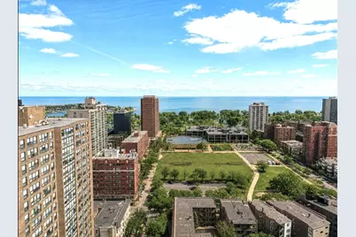 841 W Belle Plaine Avenue #3, Chicago, IL 60613 - Photo 4