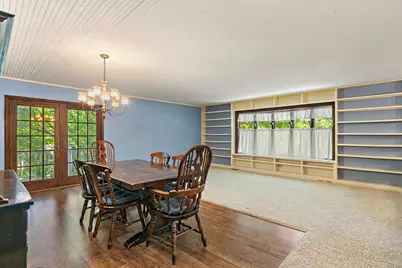 2 Summit Avenue, East Dundee, IL 60118 - Photo 6