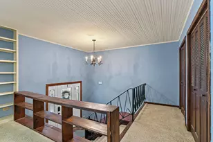 2 Summit Ave, East Dundee, IL 60118 - Photo 4