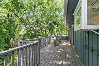 2 Summit Avenue, East Dundee, IL 60118 - Photo 24