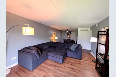 505 Redondo Drive #504, Downers Grove, IL 60516 - Photo 6