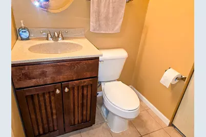 505 Redondo Drive #504, Downers Grove, IL 60516 - Photo 14