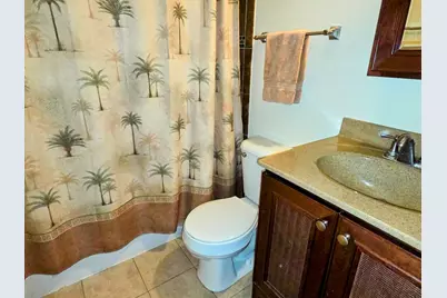 505 Redondo Drive #504, Downers Grove, IL 60516 - Photo 12