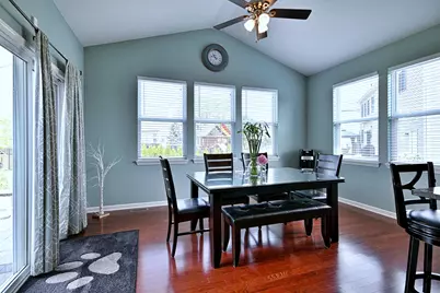 1128 Kingsmill Drive, Algonquin, IL 60102 - Photo 18