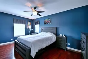 1128 Kingsmill Dr, Algonquin, IL 60102 - Photo 28