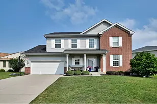 1128 Kingsmill Dr, Algonquin, IL 60102 - Photo 1