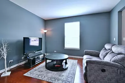 1128 Kingsmill Drive, Algonquin, IL 60102 - Photo 8