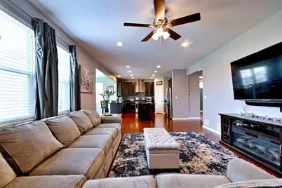 1128 Kingsmill Drive, Algonquin, IL 60102 - Photo 22
