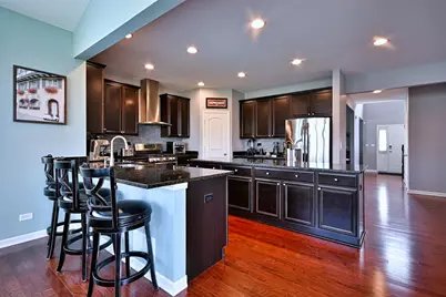 1128 Kingsmill Drive, Algonquin, IL 60102 - Photo 16