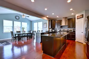 1128 Kingsmill Dr, Algonquin, IL 60102 - Photo 10