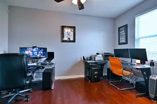 1128 Kingsmill Dr, Algonquin, IL 60102 - Photo 24