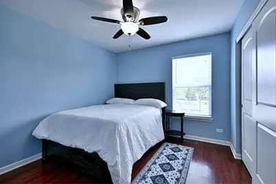 1128 Kingsmill Drive, Algonquin, IL 60102 - Photo 26