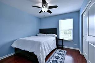 1128 Kingsmill Dr, Algonquin, IL 60102 - Photo 26