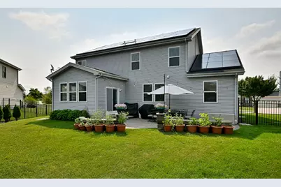 1128 Kingsmill Drive, Algonquin, IL 60102 - Photo 44