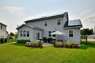 1128 Kingsmill Dr, Algonquin, IL 60102 - Photo 44
