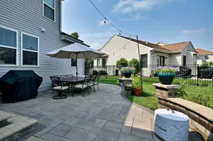 1128 Kingsmill Dr, Algonquin, IL 60102 - Photo 42