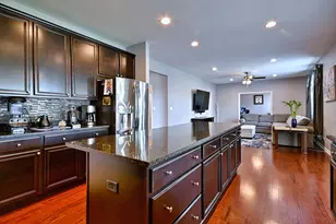 1128 Kingsmill Dr, Algonquin, IL 60102 - Photo 12