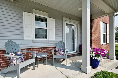 1128 Kingsmill Drive, Algonquin, IL 60102 - Photo 4