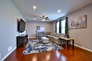1128 Kingsmill Dr, Algonquin, IL 60102 - Photo 20