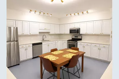750 Pearson Street #302, Des Plaines, IL 60016 - Photo 8
