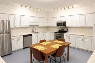 750 Pearson St, Des Plaines, IL 60016 - Photo 8