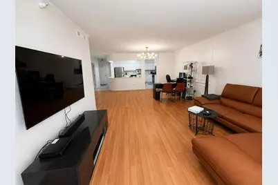 750 Pearson Street #302, Des Plaines, IL 60016 - Photo 2
