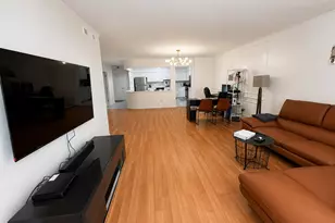 750 Pearson St, Des Plaines, IL 60016 - Photo 2