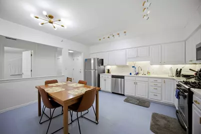 750 Pearson Street #302, Des Plaines, IL 60016 - Photo 10
