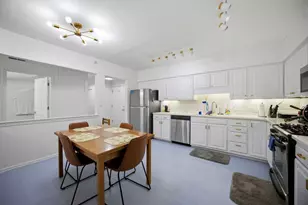 750 Pearson St, Des Plaines, IL 60016 - Photo 10