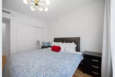 750 Pearson Street #302, Des Plaines, IL 60016 - Photo 18