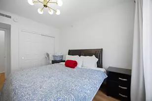 750 Pearson St, Des Plaines, IL 60016 - Photo 18