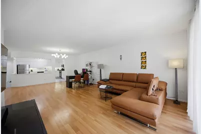 750 Pearson Street #302, Des Plaines, IL 60016 - Photo 6