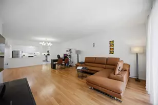 750 Pearson St, Des Plaines, IL 60016 - Photo 6