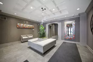 750 Pearson St, Des Plaines, IL 60016 - Photo 22