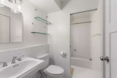 40 E 9th Street #1205, Chicago, IL 60605 - Photo 20