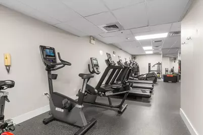 40 E 9th Street #1205, Chicago, IL 60605 - Photo 22