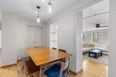 40 E 9th Street #1205, Chicago, IL 60605 - Photo 8