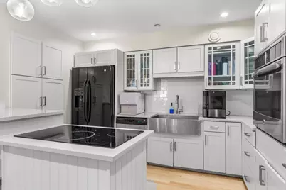 40 E 9th Street #1205, Chicago, IL 60605 - Photo 12