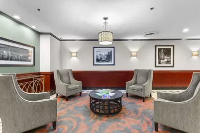 40 E 9th Street #1205, Chicago, IL 60605 - Photo 4