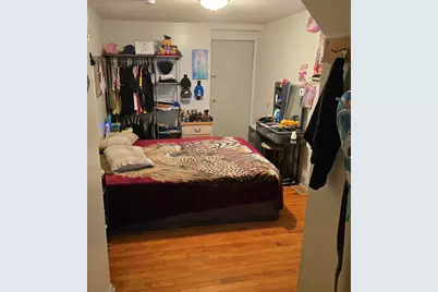 2347 W 144th Street, Posen, IL 60469 - Photo 12