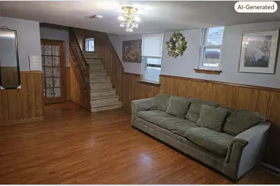 2347 W 144th Street, Posen, IL 60469 - Photo 6