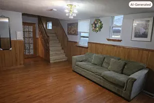 2347 W 144th St, Posen, IL 60469 - Photo 6