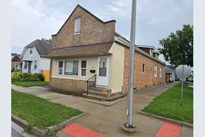 2347 W 144th Street, Posen, IL 60469 - Photo 2