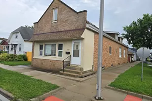 2347 W 144th St, Posen, IL 60469 - Photo 2