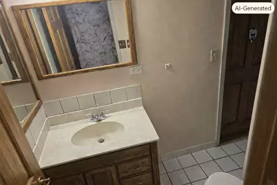 2347 W 144th Street, Posen, IL 60469 - Photo 10